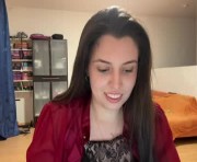 Profile picture of sweetfenomen67