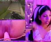 Profile picture of lunaaridi