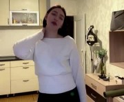 Profile picture of hollisguerrette