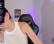 Profile picture of sarasavaagee