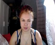 Profile picture of tanganiika