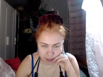 Profile photo of tanganiika