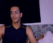 Profile picture of pikashuu7u7