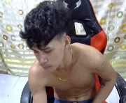 Profile picture of itzme_john