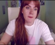 Profile picture of mary_lise