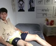 Profile picture of amethystshadow