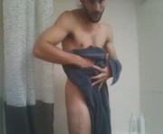 Profile picture of maluma4you