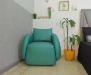 Profile picture of esterlindez