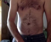 Profile picture of martincito22xl