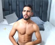 Profile picture of khriss_brown