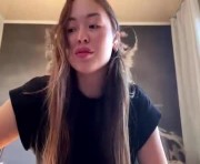 Profile picture of shakitaconnett