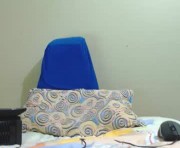 Profile picture of alexander_dimitri