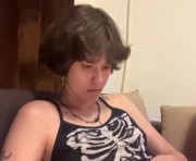 Profile picture of isasoman