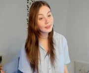 Profile picture of marniborth