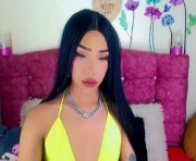 Profile picture of nickynoa