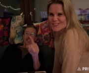 Profile picture of horny_edgucated