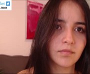 Profile picture of raychell_black