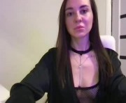 Profile picture of foxyshy_x