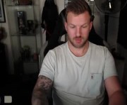 Profile picture of german_prince