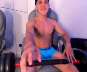 Profile picture of _taylorblack