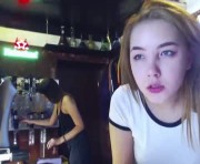 Profile picture of dirtypub