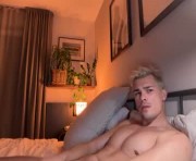 Profile picture of tylermax94