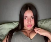Profile picture of nicoletta_di