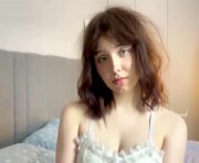 Profile picture of riley_vice