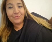 Profile picture of mya_sweet25