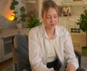 Profile picture of revamcallister