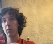 Profile picture of alek_trika