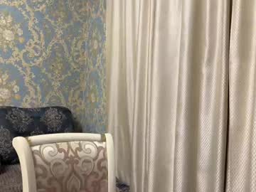 Profile photo of fantasy_moonlight