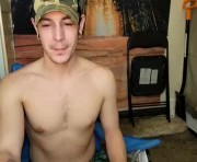 Profile picture of naturesbest951