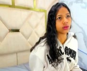 Profile picture of kendall_bratz