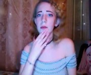 Profile picture of mel_mellie