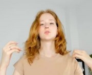 Profile picture of silkencrave