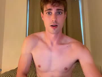 Profile photo of hornytwunk01