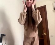 Profile picture of jacquilinegoudelock