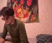 Profile picture of 1roberttt