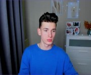 Profile picture of max_foks