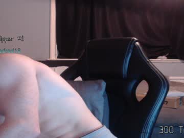 Profile photo of cbgainz