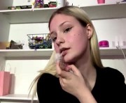 Profile picture of francieeastburn