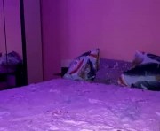 Profile picture of julia_charm