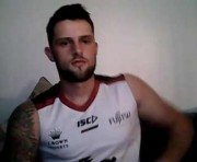 Profile picture of youzername2