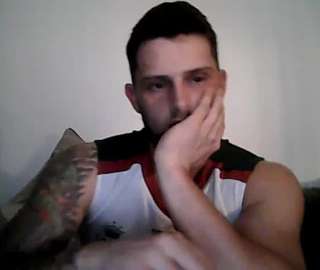 Profile photo of youzername2