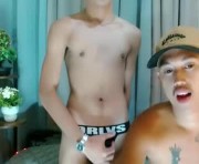 Profile picture of kopikobrownxx