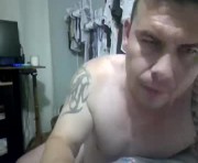 Profile picture of erock42