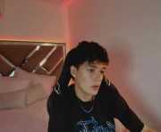 Profile picture of luca_voss1