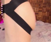 Profile picture of cherryy_boy