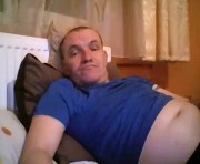 Profile picture of angel26sexy